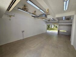 Upper Boon Keng Road (D14), Shop House #633879261